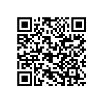 RG3216P-5361-P-T1 QRCode