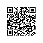 RG3216P-5362-B-T1 QRCode
