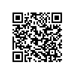 RG3216P-5362-C-T5 QRCode