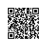RG3216P-5362-D-T5 QRCode