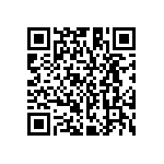 RG3216P-5362-W-T1 QRCode
