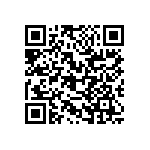 RG3216P-53R6-C-T5 QRCode