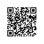 RG3216P-5490-B-T5 QRCode