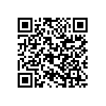 RG3216P-5490-W-T1 QRCode