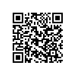 RG3216P-5491-D-T5 QRCode