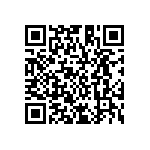 RG3216P-5491-W-T1 QRCode