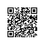 RG3216P-5492-C-T5 QRCode