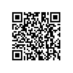 RG3216P-5493-D-T5 QRCode