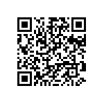 RG3216P-5493-W-T1 QRCode