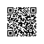 RG3216P-54R9-B-T5 QRCode