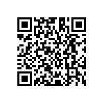 RG3216P-5600-B-T1 QRCode
