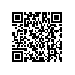 RG3216P-5600-B-T5 QRCode