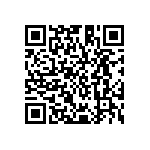 RG3216P-5600-C-T5 QRCode