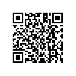 RG3216P-5601-D-T5 QRCode