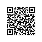 RG3216P-5601-W-T1 QRCode