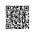 RG3216P-5602-C-T5 QRCode
