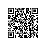 RG3216P-5602-D-T5 QRCode