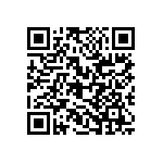 RG3216P-5603-C-T5 QRCode