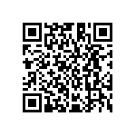 RG3216P-5621-D-T5 QRCode
