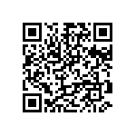 RG3216P-5622-C-T5 QRCode