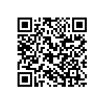RG3216P-5622-D-T5 QRCode