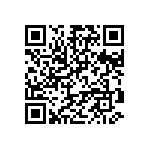 RG3216P-5622-W-T1 QRCode