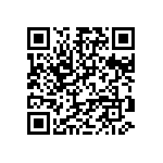 RG3216P-5623-W-T1 QRCode