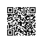 RG3216P-56R0-B-T1 QRCode