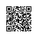 RG3216P-56R0-B-T5 QRCode