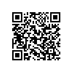 RG3216P-56R2-C-T5 QRCode