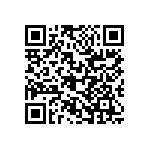 RG3216P-56R2-W-T1 QRCode