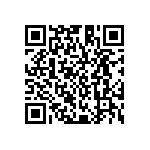 RG3216P-5760-B-T5 QRCode