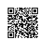 RG3216P-5760-C-T5 QRCode