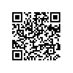 RG3216P-5761-D-T5 QRCode