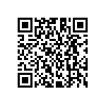 RG3216P-5762-C-T5 QRCode