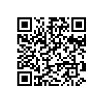 RG3216P-5762-W-T1 QRCode