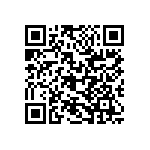 RG3216P-5763-W-T1 QRCode