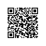 RG3216P-57R6-C-T5 QRCode