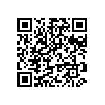 RG3216P-57R6-D-T5 QRCode