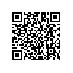 RG3216P-5900-B-T5 QRCode