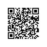 RG3216P-5901-B-T5 QRCode