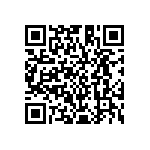 RG3216P-5901-C-T5 QRCode