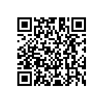 RG3216P-5901-P-T1 QRCode