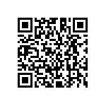 RG3216P-5902-B-T1 QRCode