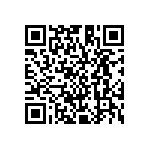 RG3216P-5902-B-T5 QRCode