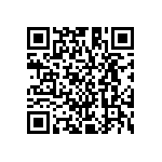 RG3216P-5902-D-T5 QRCode