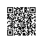 RG3216P-5903-B-T5 QRCode