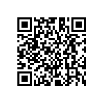 RG3216P-5903-D-T5 QRCode