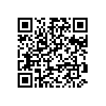 RG3216P-59R0-B-T1 QRCode
