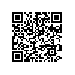 RG3216P-59R0-C-T5 QRCode